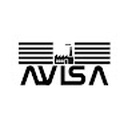 fars_avisa