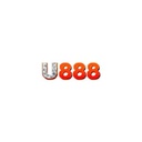 u888130