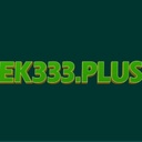 ek333