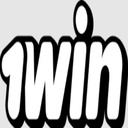 1wincasino3
