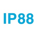 ip8811