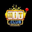 hitclub07