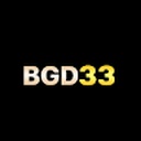 gelanggang_bgd33