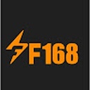 f168thaicom