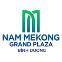 nammekonggrandplaza