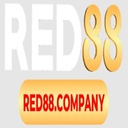red88company