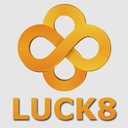 luck8netcasino