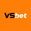 vsbet19