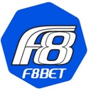 f8betcom