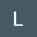 lang_ki