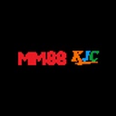 mm88_fun