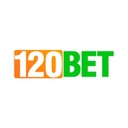 120betvip