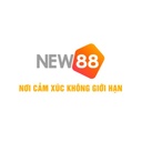 new88tower