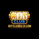 hitclubsscocom