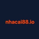 nhacai88io