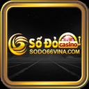 sodo66vina