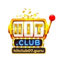 hitclub214