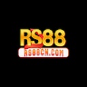 rs88cn_com