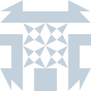 bonnerottesen
