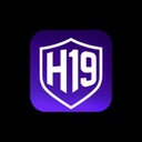 h194