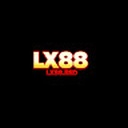 lx88red