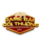 gamebaidoithuongvn0