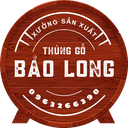 thunggosoibaolong