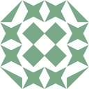 zhouhuang