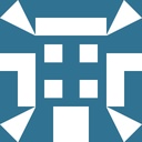 campbelllohmann