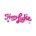 happylukecomco