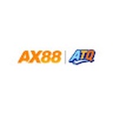 ax8878