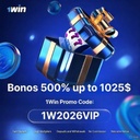 wincode
