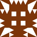 bolaresmi