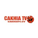 cakhiatv_cv