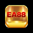 ea88_za
