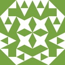 olxtotologinlinkalternatifsa3