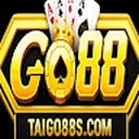go880647