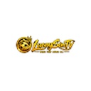 luongson82