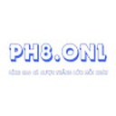 ph0