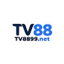 tv8899