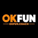 okfun605