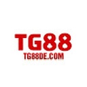tg8882