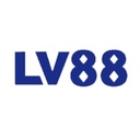 lv88couk1