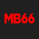 mb6685