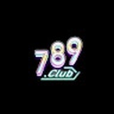 789club017
