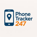 phonetracker247parentalcontrol