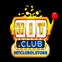 hitclub01store