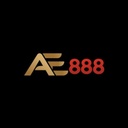 ae888233
