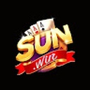 sunwin726