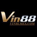 vin88mex